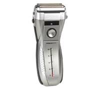 Produktbild Carrera 2707 Premium Shave