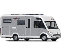 C-Tourer I 142 QB 2.3 JTD Multijet 130 6-Gang manuell (96 kW)