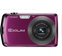 Produktbild Casio Exilim EX-S7