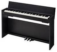 Produktbild PRIVIA PX-830