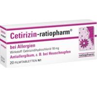 http://www.testberichte.de/imgs/p_imgs/Cetirizin+ratiopharm+bei+Allergien,+Filmtabletten-279811.gif
