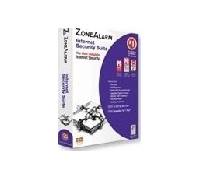 Check+Point+ZoneAlarm+Internet+Security+Suite+7.0-96-96996.jpg