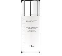 Christian Dior Plasticity Gel Lipo-Correcteur Anti-Cellulite