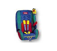 Produktbild Concord Fixmax