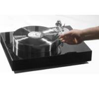 Produktbild Consequence Audio Charade