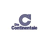 Private Krankenversicherung SB500 / SIV/2 / Z5 / V43