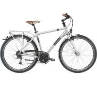 C 29er Base - Shimano Deore (Modell 2012)
