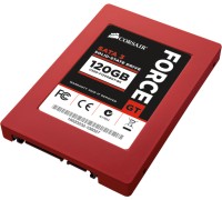 Force Series GT120 SATA3