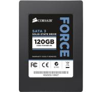 Force 3 120 GB (CSSD-F120GB3)