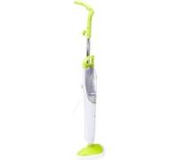 DS Produkte Clean Maxx Dampfbesen Premium 788