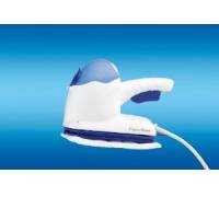 DS Produkte Clean Maxx Hand-Dampf-Mopp 857