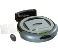 Cleanmaxx Saugroboter Professional