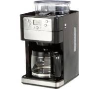 CoffeeMaxx Premium 1113