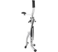 Produktbild DS Produkte Crosstrainer Nordic Walking