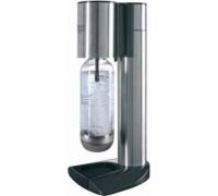 DS Produkte Wasser Maxx Deluxe