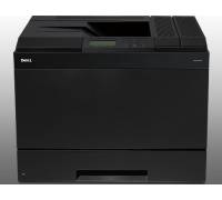 Dell 5130cdn