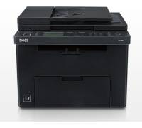 Dell 1355cn | Testberichte.de