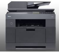 Dell 2335dn | Testberichte.de