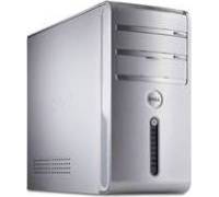 Produktbild Dell Inspiron 530