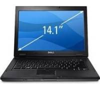 Produktbild Dell Latitude E5410