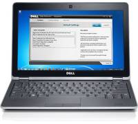 Latitude E6230 Essential