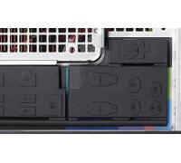 Produktbild Dell Optiplex XE Dual Core E5300