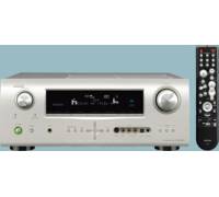 Produktbild Denon AVR-2310