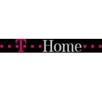 Deutsche Telekom T-Home Call & Surf Comfort mit Universalanschluss (ISDN)