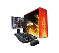 Produktbild DevilTech Devil 8500
