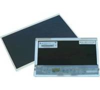 Produktbild Display Solution d-screen-Qi10