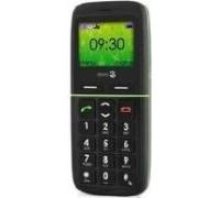 Produktbild Doro Phone Easy 345gsm