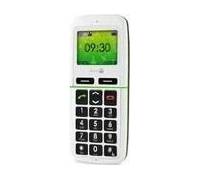 Produktbild Doro Phone Easy 345gsm