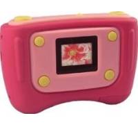 Produktbild Easypix V130
