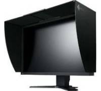 Produktbild Eizo CG222W