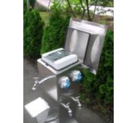 Produktbild Elomat Superquatro