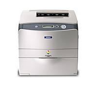 Produktbild Epson Aculaser C1100