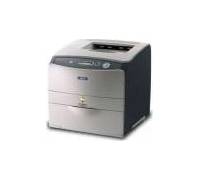 Produktbild Epson Aculaser C1100