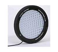ExpoDisc Digital White Balance Filter