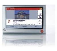 Produktbild Falk F3