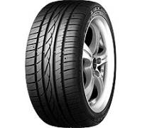 Produktbild Falken Ziex ZE-912