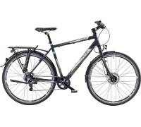 Urban U8.0 - Shimano Alfine 11-Gang (Modell 2012)