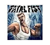Produktbild Fatal Fist