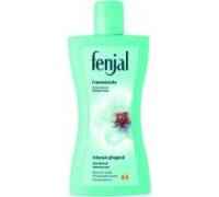 Produktbild Fenjal Cremedusche - Intensiv pflegend