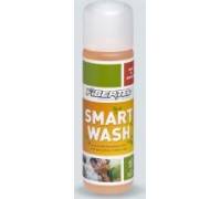 Produktbild Fibertec Smart Wash