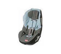 Fisher Price Safe Voyage - 3 Stage Booster