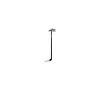 Produktbild Fiskars Langstiel-Grasschere 9669
