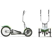 http://www.testberichte.de/imgs/p_imgs/Freecross+Fahrrad+Crosstrainer-277406.jpg