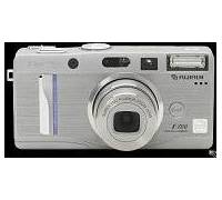 Produktbild Fujifilm F700