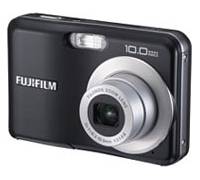 Produktbild Fujifilm FinePix A150