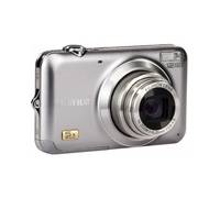 Produktbild Fujifilm FinePix JX220